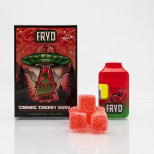 fryd 3g with gummies in stock now, buy fryd donuts 2g disposable online, fryd cart disposable in stock now, buy fryd carts pink starburst​