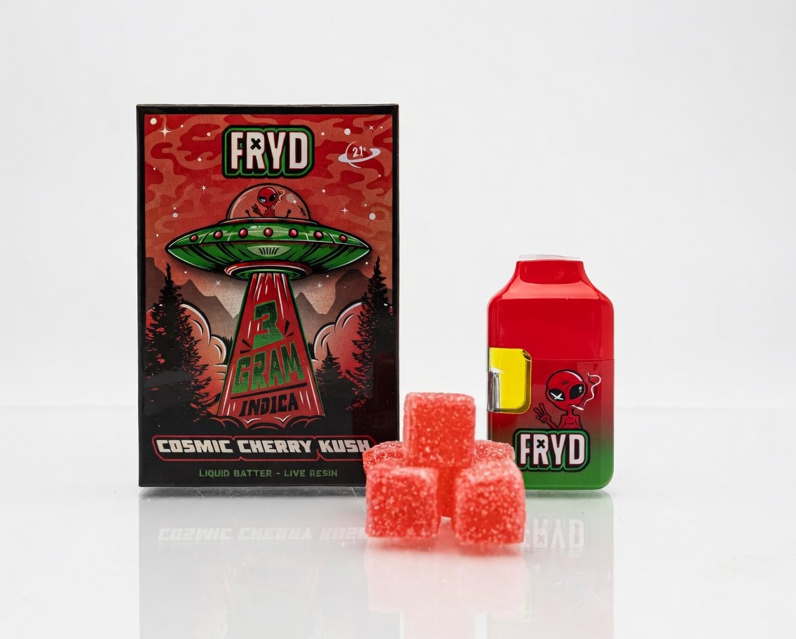fryd 3g with gummies in stock now, buy fryd donuts 2g disposable online, fryd cart disposable in stock now, buy fryd carts pink starburst fryd 3g with gummies in stock now, buy fryd donuts 2g disposable online, fryd cart disposable in stock now, buy fryd carts pink starburst