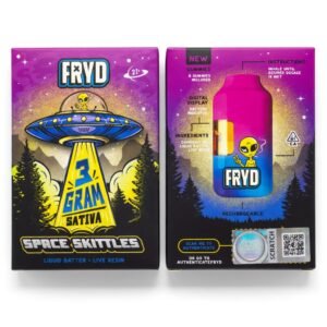 fryd with gummies​ in stock now, buy peterborough weed now, buy fryd 3g with gummies​ now, buy fryd cart​, buy fryd vapes online​