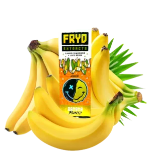 fryd extracts disposable available in stock now, buy fryd 1g carts online, buy fryd gummies now, buy fryd vapes in uk, buy fryd disposable 2 gram