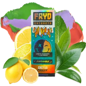 fryd 2 gram disposable in stock now online, buy fryd shroom bars​ online, fryd donuts 2g disposable in stock now, buy fryd donuts 2g disposable