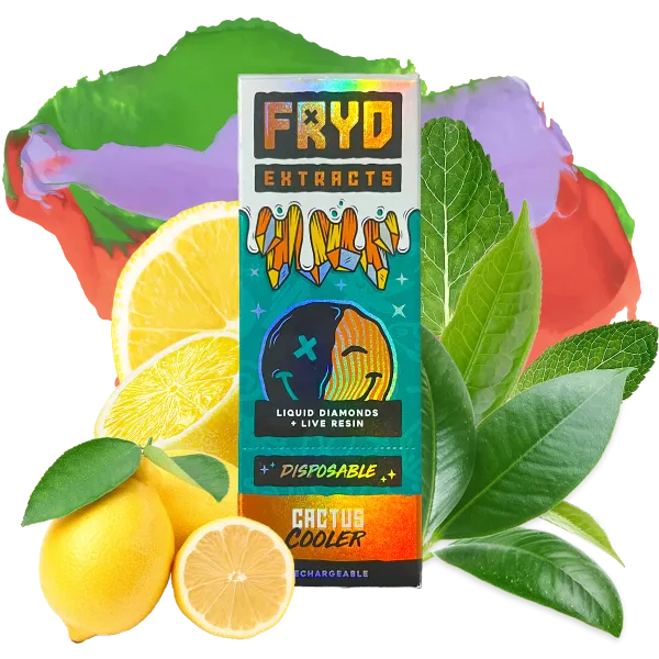 fryd 2 gram disposable in stock now online, buy fryd shroom bars online, fryd donuts 2g disposable in stock now, buy fryd donuts 2g disposable fryd 2 gram disposable in stock now online, buy fryd shroom bars online, fryd donuts 2g disposable in stock now, buy fryd donuts 2g disposable