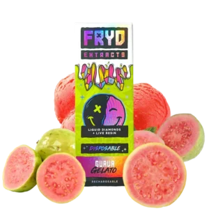 fryd disposable 2 gram in stock now online, buy fryd 3g disposable with gummies, fryd donuts disposable in stock now, buy fryd mushroom chocolate bar