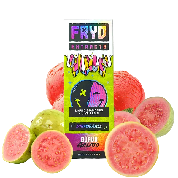 fryd disposable 2 gram in stock now online, buy fryd 3g disposable with gummies, fryd donuts disposable in stock now, buy fryd mushroom chocolate bar fryd disposable 2 gram in stock now online, buy fryd 3g disposable with gummies, fryd donuts disposable in stock now, buy fryd mushroom chocolate bar