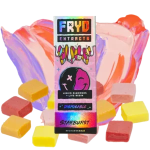 Fryd Disposables available in stock now online, buy fryd 3g disposable with gummies, fryd extracts carts in stock now, fryd vapes in stock now