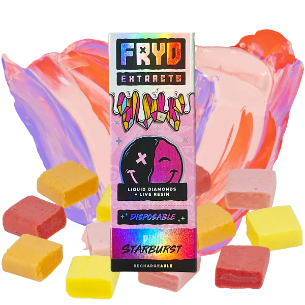 Fryd Disposables available in stock now online, buy fryd 3g disposable with gummies, fryd extracts carts in stock now, fryd vapes in stock now Fryd Disposables available in stock now online, buy fryd 3g disposable with gummies, fryd extracts carts in stock now, fryd vapes in stock now