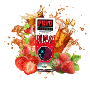 fryd 2g disposable in stock now, buy psilo gummies online, buy ace ultra premium uk, fryd vapes in stock now, buy fryd donuts 2g disposable