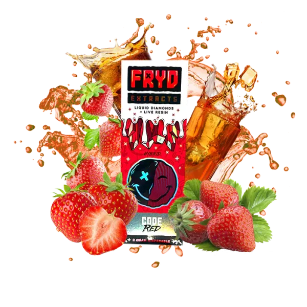 fryd 2g disposable in stock now, buy psilo gummies online, buy ace ultra premium uk, fryd vapes in stock now, buy fryd donuts 2g disposable fryd 2g disposable in stock now, buy psilo gummies online, buy ace ultra premium uk, fryd vapes in stock now, buy fryd donuts 2g disposable