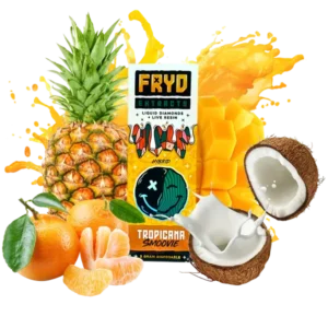 fryd live resin in stock now, buy fryd mushroom bars in stock now, buy fryd 2 gram disposable, buy fryd donuts 2g disposable, fryd 1g carts in uk now
