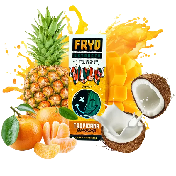 fryd live resin in stock now, buy fryd mushroom bars in stock now, buy fryd 2 gram disposable, buy fryd donuts 2g disposable, fryd 1g carts in uk now fryd live resin in stock now, buy fryd mushroom bars in stock now, buy fryd 2 gram disposable, buy fryd donuts 2g disposable, fryd 1g carts in uk now