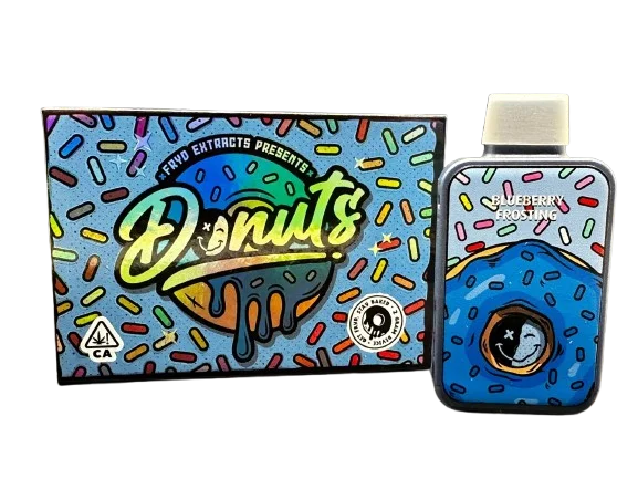 fryd extracts donuts in stock now, buy fryd donuts carts in stock now, buy psilo gummies now, funguy chocolate in stock now, buy best disposable carts fryd extracts donuts in stock now, buy fryd donuts carts in stock now, buy psilo gummies now, funguy chocolate in stock now, buy best disposable carts