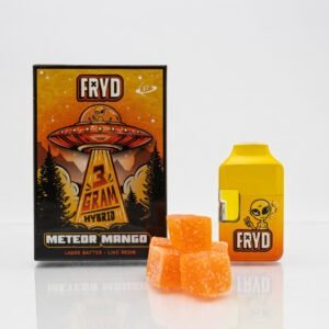 fryd blue gummy shark in stock now online, buy psilo gummies now, moon chocolate bars in stock now, buy fryd donuts now online, buy fryd cart flavors