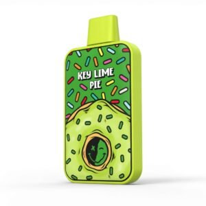 donuts fryd disposable in stock now, buy bazooka mushroom gummies, buy bakedbags, psilo gummies in stock now, buy fryd extracts donuts