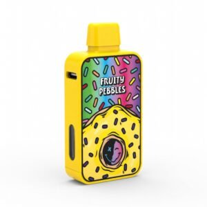 fryd donuts dual flavor in stock now, buy fryd 2g carts online, buy fryd donuts 2g disposable, fryd vape uk in stock now, buy donuts fryd​