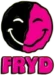 fryd 3g with gummies in stock now, buy fryd donuts 2g disposable online, fryd cart disposable in stock now, buy fryd carts pink starburst​