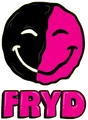 fryd 3g with gummies in stock now, buy fryd donuts 2g disposable online, fryd cart disposable in stock now, buy fryd carts pink starburst​