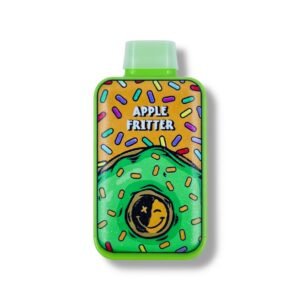 fryd donuts 2g disposable in stock now online, buy fryd cart disposable now, funguy chocolate in stock now, buy fryd donuts disposable