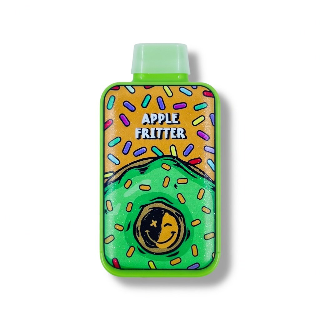 fryd donuts 2g disposable in stock now online, buy fryd cart disposable now, funguy chocolate in stock now, buy fryd donuts disposable fryd donuts 2g disposable in stock now online, buy fryd cart disposable now, funguy chocolate in stock now, buy fryd donuts disposable