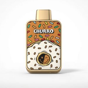 fryd donuts disposable in stock now online, buy psilo gummies online, packman disposable in stock now, buy donuts fryd extracts