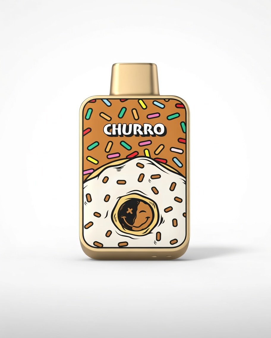 fryd donuts disposable in stock now online, buy psilo gummies online, packman disposable in stock now, buy donuts fryd extracts fryd donuts disposable in stock now online, buy psilo gummies online, packman disposable in stock now, buy donuts fryd extracts