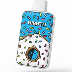 fryd x donuts in stock now, buy bmoon chocolate bar online, bazooka gummies mushroom in stock now, buy bazooka microdose, buy fryd donuts 2g disposable