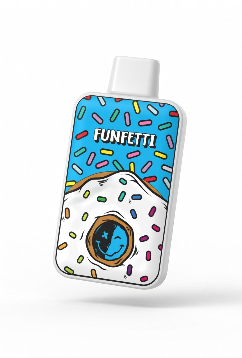 fryd x donuts in stock now, buy bmoon chocolate bar online, bazooka gummies mushroom in stock now, buy bazooka microdose, buy fryd donuts 2g disposable fryd x donuts in stock now, buy bmoon chocolate bar online, bazooka gummies mushroom in stock now, buy bazooka microdose, buy fryd donuts 2g disposable