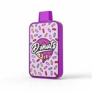 fryd donut vape in stock now, buy fryd donut disposable vape, buy fryd donuts 2g disposable, buy fryd 2 gram disposable, buy fryd disposable carts