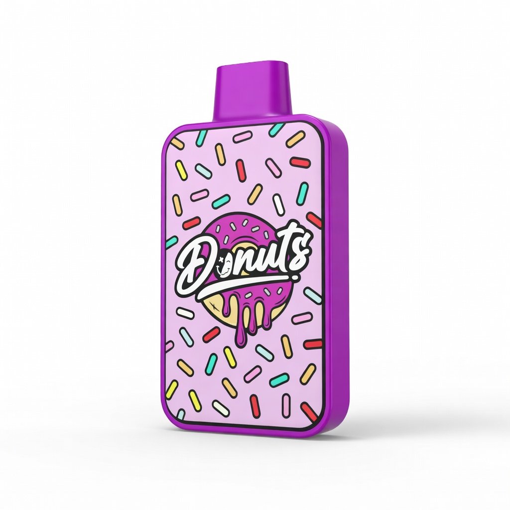 fryd donut vape in stock now, buy fryd donut disposable vape, buy fryd donuts 2g disposable, buy fryd 2 gram disposable, buy fryd disposable carts fryd donut vape in stock now, buy fryd donut disposable vape, buy fryd donuts 2g disposable, buy fryd 2 gram disposable, buy fryd disposable carts