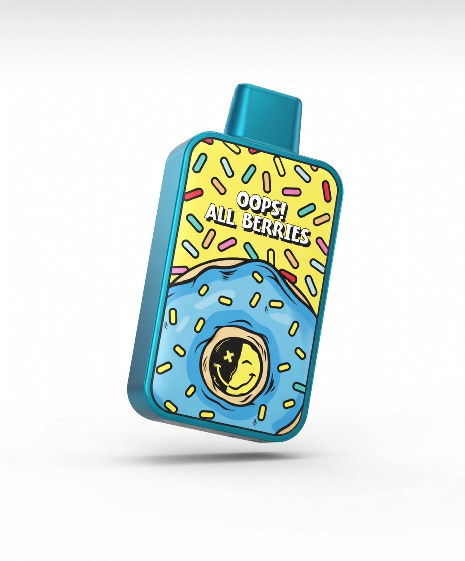 fryd donuts oops all berries in stock now, buy fryd x donuts online, buy fryd donuts 2g disposable, buy stars of death edibles fryd donuts oops all berries in stock now, buy fryd x donuts online, buy fryd donuts 2g disposable, buy stars of death edibles