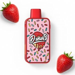 fryd cart donuts in stock now, buy psilo gummies now, funguy chocolate in stock now, buy fryd donuts 2g disposable, buy fryd disposable