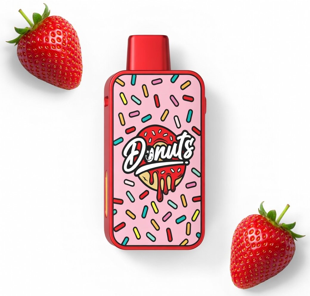 fryd cart donuts in stock now, buy psilo gummies now, funguy chocolate in stock now, buy fryd donuts 2g disposable, buy fryd disposable fryd cart donuts in stock now, buy psilo gummies now, funguy chocolate in stock now, buy fryd donuts 2g disposable, buy fryd disposable