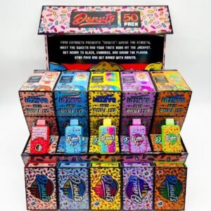 Fryd Donuts wholesale in stock now, buy fryd donuts 2g disposable online now, buy psilo gummies now, buy fryd donuts disposable​ in uk now