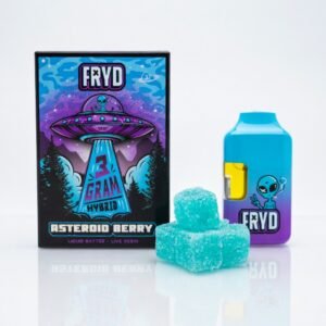 fryd gummies​ in stock now, buy fryd vape uk, buy funguy chocolate now, buy fryd 1g carts online, fryd donuts disposable​ in stock now