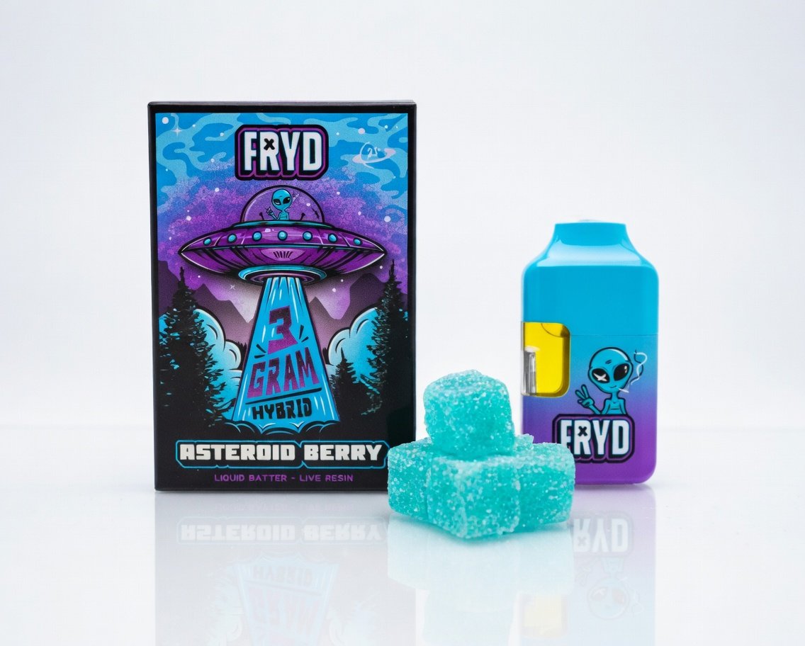 fryd gummies in stock now, buy fryd vape uk, buy funguy chocolate now, buy fryd 1g carts online, fryd donuts disposable in stock now fryd gummies in stock now, buy fryd vape uk, buy funguy chocolate now, buy fryd 1g carts online, fryd donuts disposable in stock now