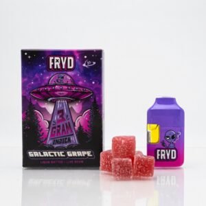 fryd gummy in stock now, buy fryd live resin carts online now, fryd thc disposable available now, buy fryd donuts carts, buy 2 gram disposable fryd carts