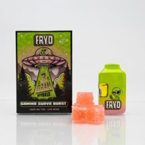 3g fryd with gummies in stock now online, buy fryd gummies 10mg​ in stock now, buyfryd banana vape juice, donuts fryd extracts in stock now