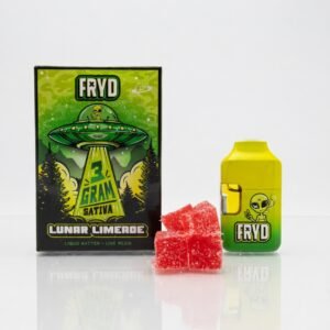 fryd carts with gummies in stock now, buy fryd live resin carts online, buy fryd 1 gram disposable, buy fryd carts​ online, fryd donuts in stock now