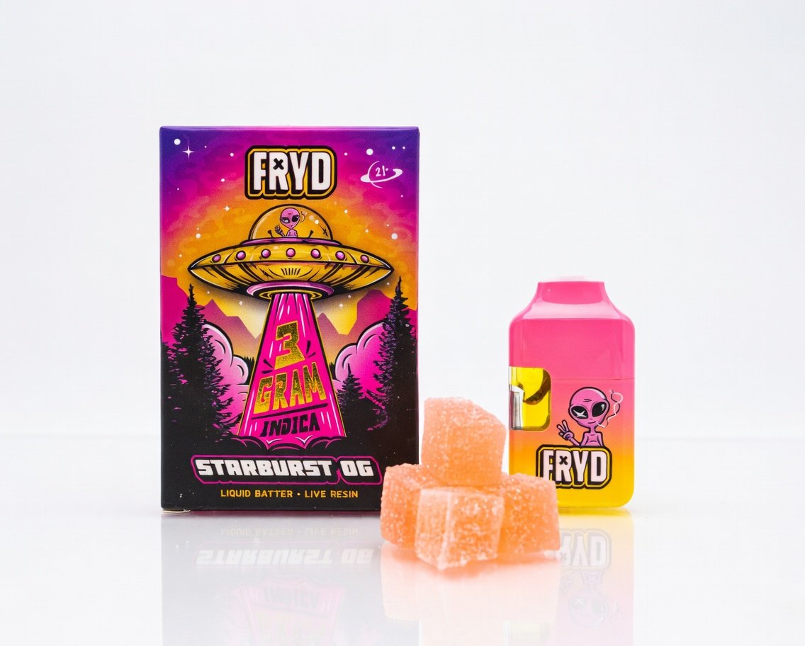 fryd 3g gummies in stock now online, buy fryd 510 carts now, buy fryd 2g disposable with gummies, buy blue gummy shark strain fryd fryd 3g gummies in stock now online, buy fryd 510 carts now, buy fryd 2g disposable with gummies, buy blue gummy shark strain fryd