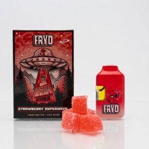 fryd edible gummies in stock now, buy gummy punch fryd online, 3g disposable cart in stock now, buy fryd extracts donuts, buy fryd cart dirty sprite