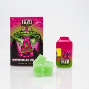 fryd 2g gummies in stock online now, buy fryd 3g disposable with gummies, buy fryd 2 gram disposable, buy 3 gram fryd with gummies