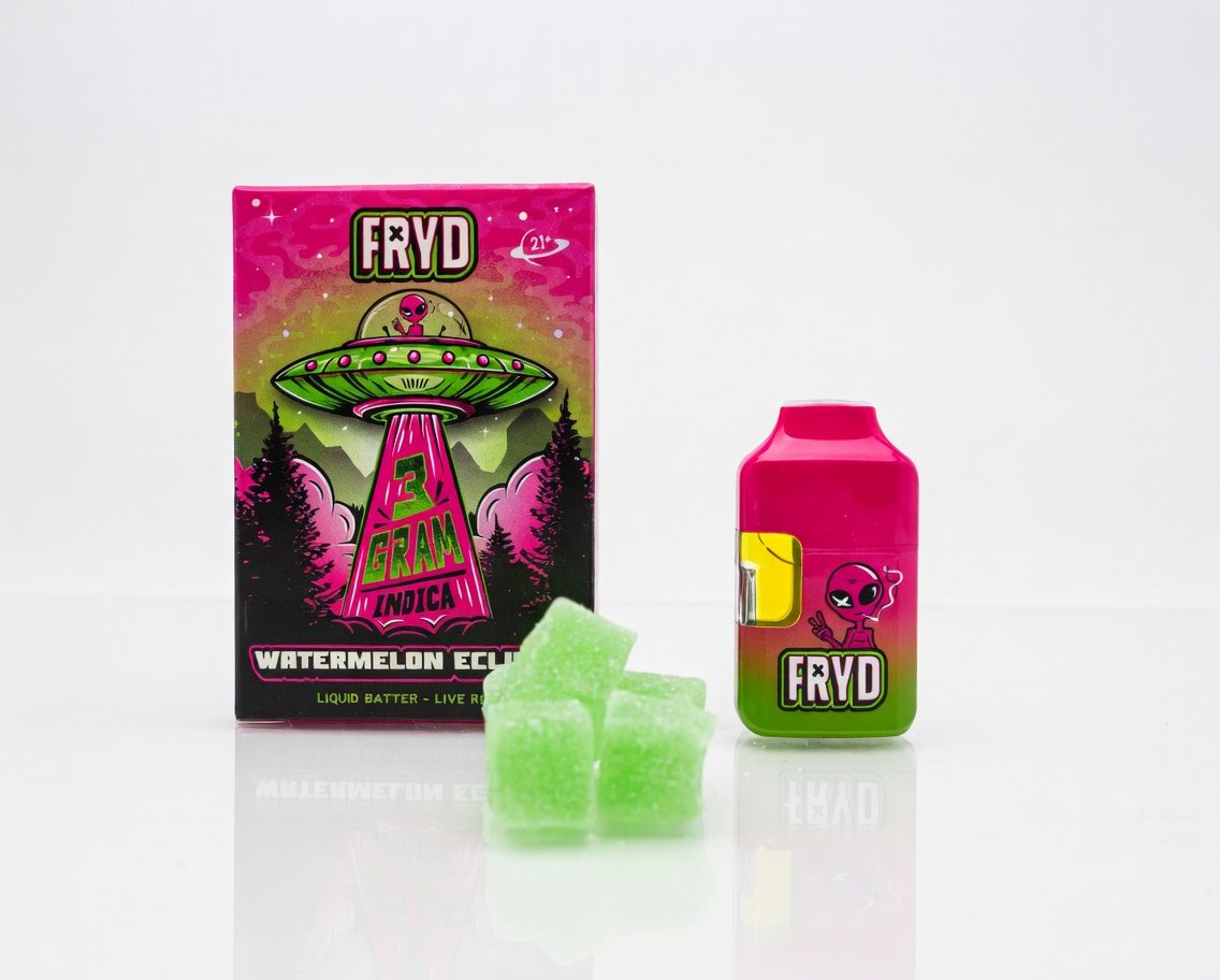 fryd 2g gummies in stock online now, buy fryd 3g disposable with gummies, buy fryd 2 gram disposable, buy 3 gram fryd with gummies fryd 2g gummies in stock online now, buy fryd 3g disposable with gummies, buy fryd 2 gram disposable, buy 3 gram fryd with gummies