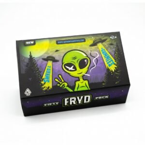 fryd vapes with gummies in stock now online, buy fryd cart​ now online, buy fryd 3g with gummies​ online, buy 3g fryd with gummies online