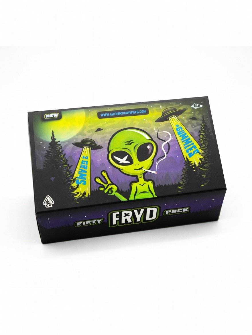 fryd vapes with gummies in stock now online, buy fryd cart now online, buy fryd 3g with gummies online, buy 3g fryd with gummies online fryd vapes with gummies in stock now online, buy fryd cart now online, buy fryd 3g with gummies online, buy 3g fryd with gummies online