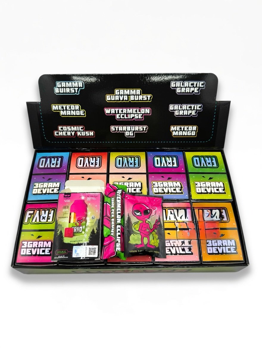 fryd vapes with gummies in stock now online, buy fryd cart now online, buy fryd 3g with gummies online, buy 3g fryd with gummies online fryd vapes with gummies in stock now online, buy fryd cart now online, buy fryd 3g with gummies online, buy 3g fryd with gummies online