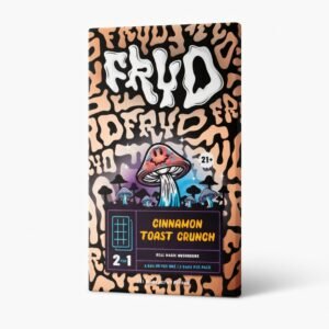 fryd mushroom bars in stock now online, buy fryd 2 gram disposable, fryd vapes in stock now, buy 3g fryd with gummies, buy fryd gummies