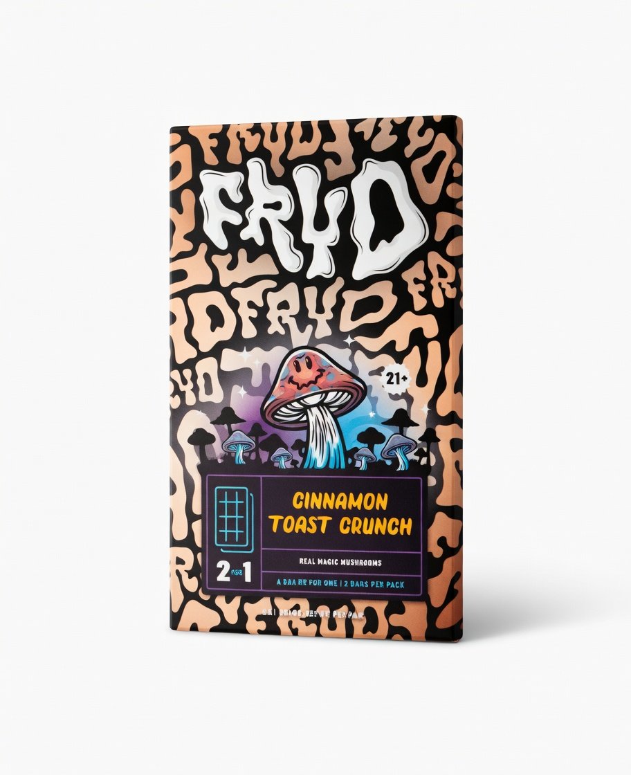 fryd mushroom bars in stock now online, buy fryd 2 gram disposable, fryd vapes in stock now, buy 3g fryd with gummies, buy fryd gummies fryd mushroom bars in stock now online, buy fryd 2 gram disposable, fryd vapes in stock now, buy 3g fryd with gummies, buy fryd gummies