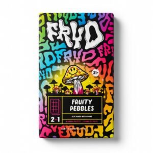 fryd mushroom chocolate bar in stock now, buy fryd gummies online now, buy fryd extracts donuts online, fryd shroom bar​ in stock, buy fryd vapes