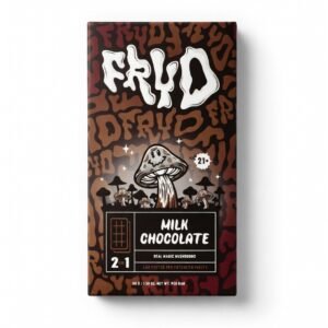 fryd mushroom bar in stock now in uk, buy fryd gummies now, fryd extracts donuts in stock now, buy fryd shroom bar​, buy fryd donuts disposable now