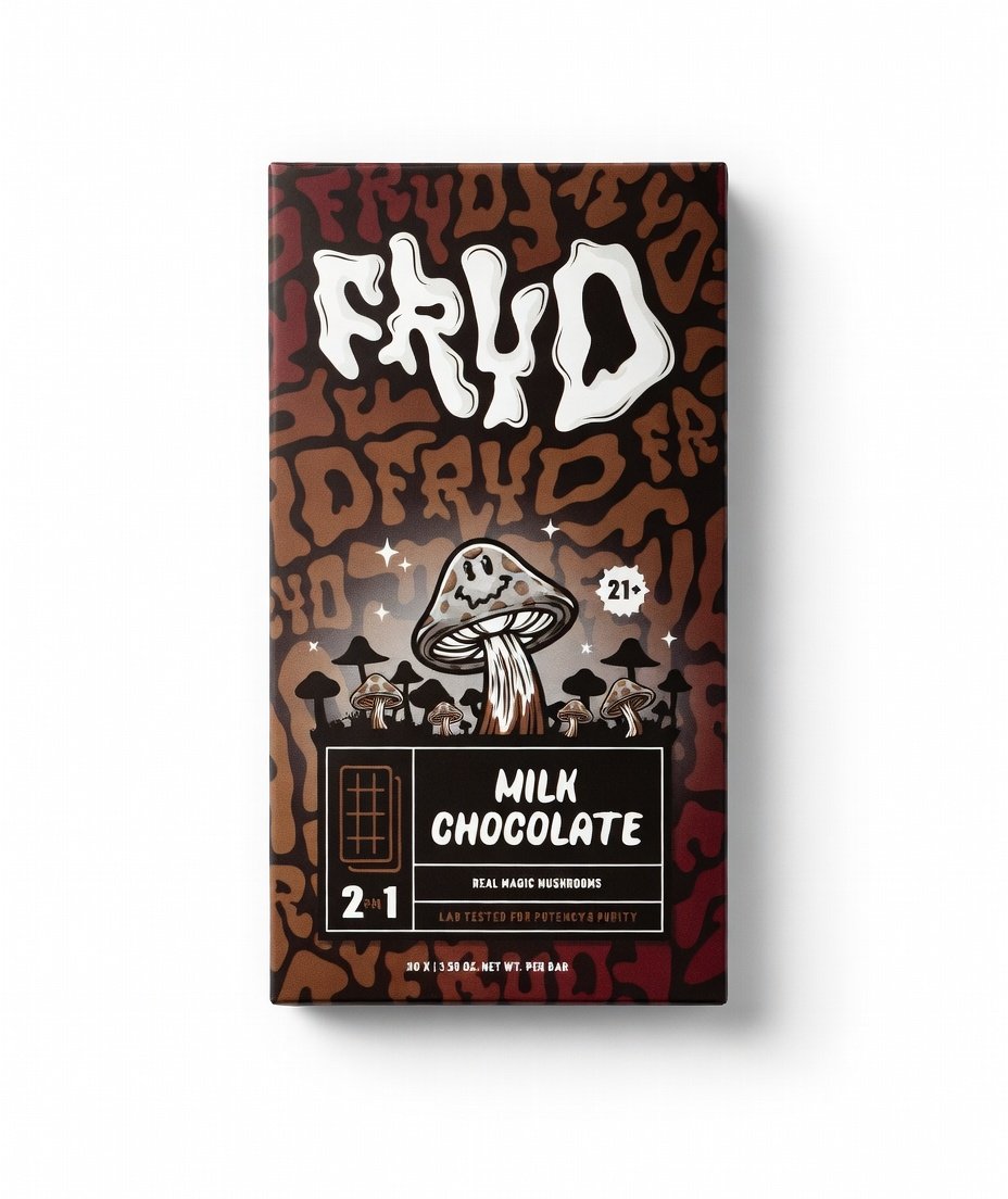 fryd mushroom bar in stock now in uk, buy fryd gummies now, fryd extracts donuts in stock now, buy fryd shroom bar, buy fryd donuts disposable now fryd mushroom bar in stock now in uk, buy fryd gummies now, fryd extracts donuts in stock now, buy fryd shroom bar, buy fryd donuts disposable now