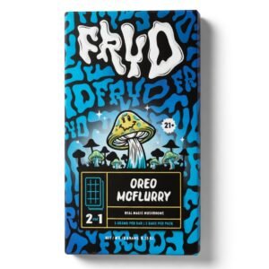 fryd shroom bar​ in stock now, buy fryd shroom bars​ now, fryd vapes in stock now, buy fryd donuts 2g disposable​ online now, buy fryd extracts carts